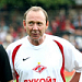 Олег Романцев: "Думаю, "Спартак" выиграет с разницей в один мяч"