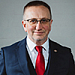 Михаил Вартапетов: "Травм в "Спартаке" стало намного меньше, это – статистика"