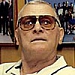 Понедельник: что делали на поле Веллитон и Алекс? 