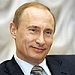 Болельщики «Ростова» обратились к президенту России за помощью