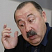 Валерий Газзаев: "Появление Карреры на арене "Спартака" – неоднозначный поступок
