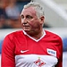 Юрий Гаврилов: Играл долго, потому что был нужен
