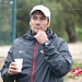 Дмитрий Гунько: "Молодёжь увидела, к чему надо стремиться"