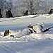 "Спартак" изучит "Базель" с помощью двух "разведчиков"
