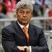 Ассистент Мирчи Луческу Александр Спиридон: «Спартак»? Пока это слухи