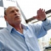 Валерий Рейнгольд: «Фенербахче» — это обычная, средняя команда.