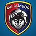 Спортивный директор "Тамбова": "На матч со "Спартаком" продано около 20 тысяч билетов"