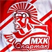 Изменения в тренерском штабе МХК "Спартак"