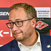 «Уже имеем хорошую команду». Гендиректор «Спартака» ответил на вопрос о трансферах