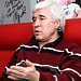 Ловчев: Экспертный совет по договорнякам внимательно посмотрит на голы киевлян в прощальном матче Титова