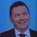 Георгий Черданцев: «Что за команда с «Динамо» играет, «ПСЖ»? Форма очень красивая, но к «Спартаку» не имеет никакого отношения»