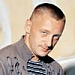 Тихонов навсегда!