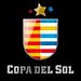 «Спартак» и «Анжи» сыграют на турнире Copa del Sol-2012