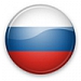 29 мая Россия сыграет товарищеский матч с Литвой