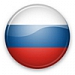 29 мая Россия сыграет товарищеский матч с Литвой 29 мая Россия сыграет товарищеский матч с Литвой