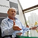  Валерий Рейнгольд: Зачем «Спартаку» Лига Европы? Для галочки?