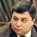 Джеван Челоянц: Спросите у Аленичева, согласовал ли он условия контракта со «Спартаком»