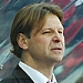 ХК «Спартак» уволил Павлова