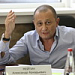 Александр Мейтин: Избитый болельщик «Спартака» сам начал задираться