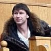 Егор Титов: болельщики были лучшими в «Спартаке» в последние 7-8 туров