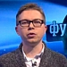 Тимур Журавель: «Якин не совсем подходящий для “Спартака” тренер»