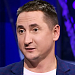 Быстров — о Станковиче: «Он поплыл. Его игроки удаляются каждый матч — никакой дисциплины!»