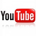 YOUTUBE.COM/FCSMOFFICIAL — нас уже 30 000
