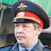 Михаил Ефремов: Кому выгодно, чтобы сидели Кокорин с Мамаевым? «Спартаку», цска и «Динамо»