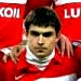 "Томь" готова выкупить Иванова у "Спартака",а Малояна ждут в "Химках"