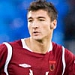 Андреа Д'Амико: "Спартак" прощупывал почву для приобретения Боккетти"