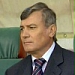 Владимир Эштреков: Игра центральных защитников «Спартака» пока не соответствует уровню клуба