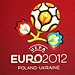 Евро 2012. Полуфинал. Италия - Германия