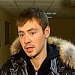 Динияр Билялетдинов: Холодно только, а так в России ничего не поменялось