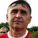 Черенков: «Главное для «Спартака» — сохранить атакующий стиль!»