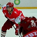 Спартак vs Автомобилист 6:1