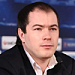 Роман Асхабадзе: "Если Бакаев феерил в Туле, это еще не значит, что он станет спасителем "Спартака"
