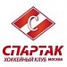 Рокировка