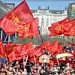 Коммунисты Петербурга: За поведение Веллитона краснеют уважаемые Лумумба и Мандела!