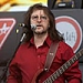 Александр Кутиков: Надеюсь, «Спартак» сможет стать чемпионом в этом сезоне.