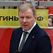 Главный тренер «Спартака» Жамнов: «Пока у команды нет целостной игры»