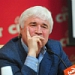 Е.Ловчев: Романцев, ван Гал, вот Тарханов - точно ситуацию в "Спартаке" выправит