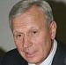 Вячеслав Колосков: Верю в Карпина