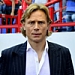 «Фратрия» поблагодарила Карпина за работу