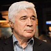 Ловчев: «Я бы не говорил о том, что в следующем матче у «Спартака» все будет хорошо»