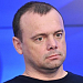 Экс-игрок «Спартака» Мор объяснил свой прогноз на матч красно-белых в Ростове: «Им, в принципе, бояться нечего»