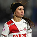 Якупова — о чемпионстве женского «Спартака»: «При 0:2 отыгрываются редко, но у нашей команды есть характер!»