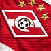 "Спартак": жесткий урок