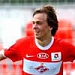 Каюмов сыграет в 7-м или 8-м турах