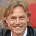 Кто сказал, что я решил уйти?