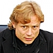 Карпин: Дзюба заслуживал поехать на Евро-2012